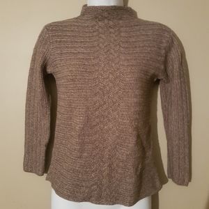 Sigrid Olsen Sweater